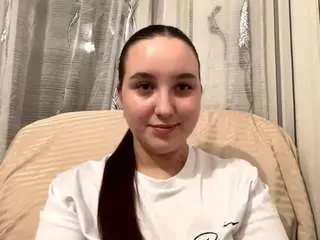 Camsoda Free Live Porn of elenaperezprosecutor