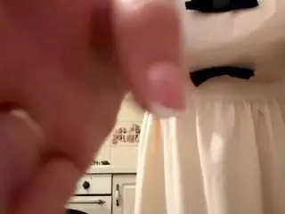 Camsoda Best live sex cam show of elenaperezprosecutor