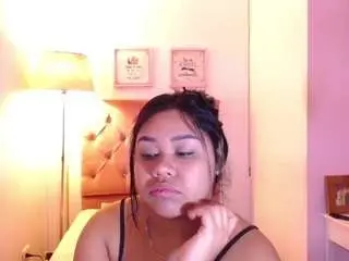 naahom1 from camsoda