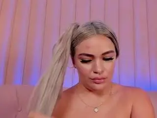 Camsoda Adult Video Chat of sarahowens