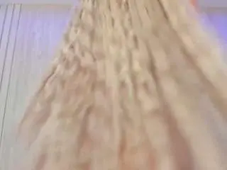 Camsoda Adult Video Chat of sarahowens