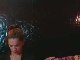 vicky-oba from camsoda