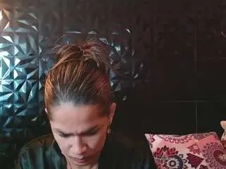 Camsoda Live Porn of vicky-oba