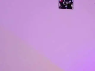 Camsoda Sex Chat of ximena-gh