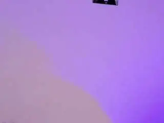 Camsoda Watch Live Sex Cams of ximena-gh