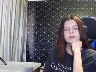 Camsoda Watch Live Sex Cams of alenemerlin