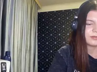 alenemerlin from camsoda