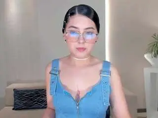 Camsoda Live Sex of hailey-ross