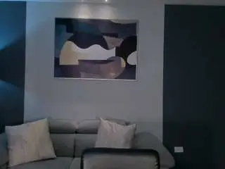 Camsoda Sex Chat of hailey-ross