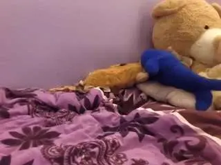 Camsoda Sex Chat of basiliabittel