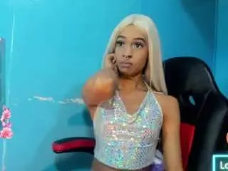 Camsoda Best live sex cam show of dahlia-moss