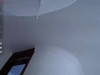 Camsoda Sex Cam of edenhex