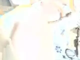 hotdesigirlo from camsoda