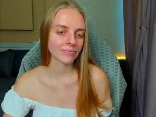 jam-cream from camsoda