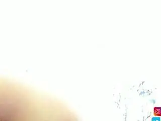 Camsoda Adult Video Chat of katty-lozano