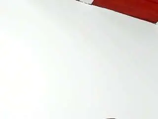 Camsoda Watch Live Sex Cams of kloe-squirts