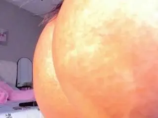 Camsoda Live Porn of kloewandan