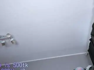 Camsoda Live Sex of vi-jasen