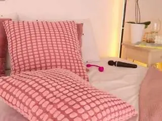 alexaporter from camsoda