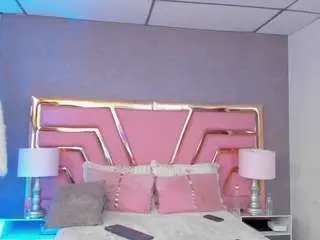 Camsoda Adult Webcam of elliotvolkov