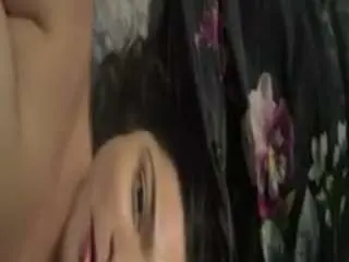 Camsoda Live Porn of gia943