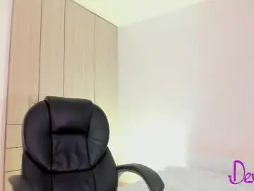 _devika from chaturbate