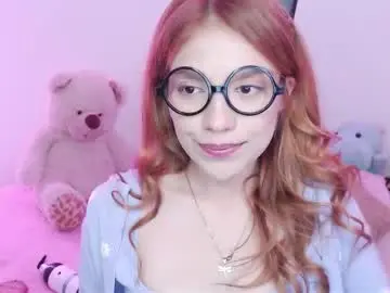 Chaturbate Best Webcam of _lloou_