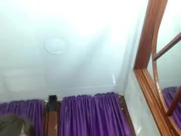 Chaturbate Free Live Porn of _naty23_