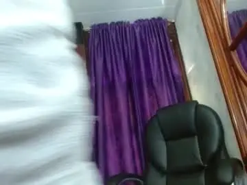 _naty23_ from chaturbate