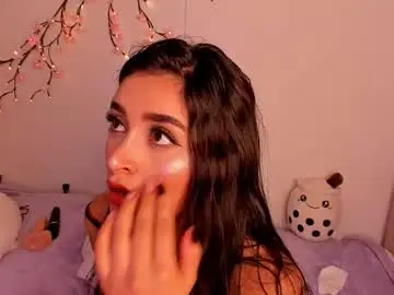 Chaturbate Adult Webcams of alexa_6908