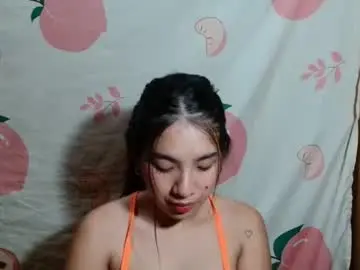 alura_star from chaturbate