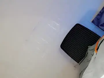 Chaturbate Live Sex Cam of amarahugecock69