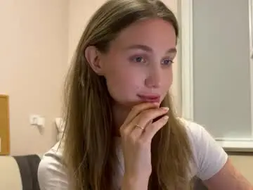 Chaturbate Nude Webcam of amy_chill