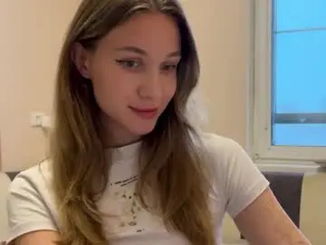 Chaturbate Watch Live Sex Cams of amy_chill