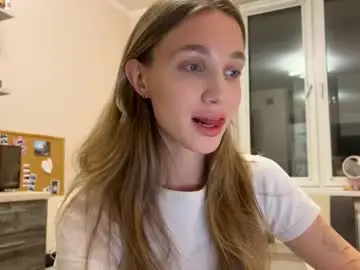 Chaturbate Adult Webcams of amy_chill