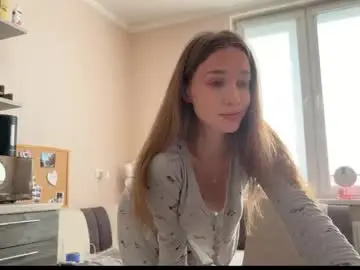 Chaturbate Live Porn of amy_chill