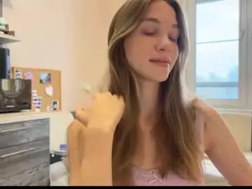 Chaturbate Live Sex of amy_chill