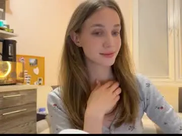 Chaturbate Best live sex cam show of amy_chill