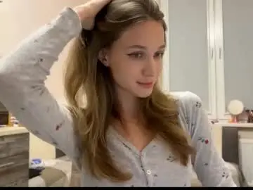 Chaturbate Free Live Porn of amy_chill