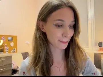 Chaturbate Sex Cam of amy_chill