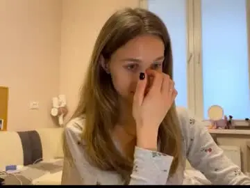 Chaturbate Adult Video Chat of amy_chill