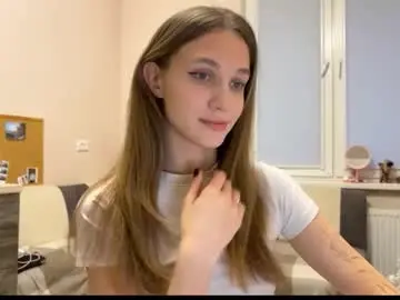 Chaturbate Sex Cam of amy_chill