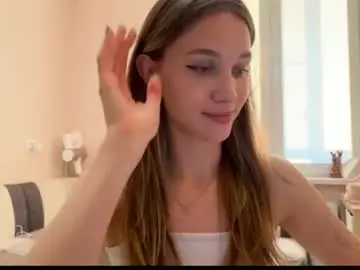 Chaturbate Live Sex Cam of amy_chill