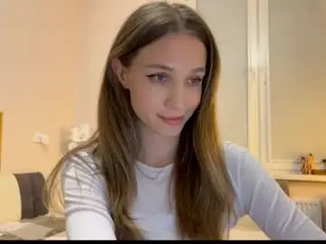 Chaturbate Adult Video Chat of amy_chill