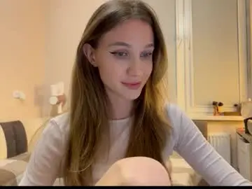 Chaturbate Private Sex Chat of amy_chill