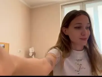 Chaturbate Watch Live Sex Cams of amy_chill