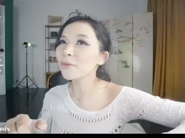 Chaturbate Free Porn Cam of baeasian