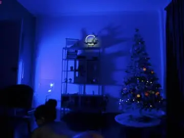 Chaturbate Best live sex cam show of baeasian