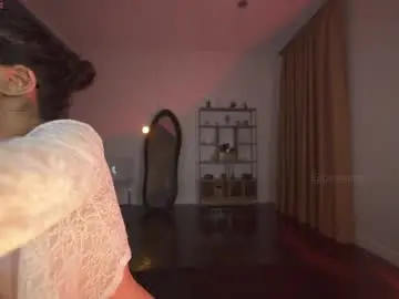 Chaturbate Nude Webcam of baeasian