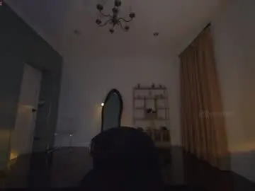 Chaturbate Sex Chat of baeasian